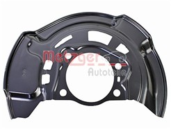 METZGER 6115438