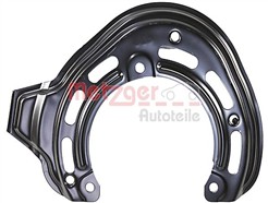 METZGER 6115462
