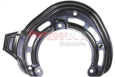 METZGER 6115462 EAN: 4062101128195.