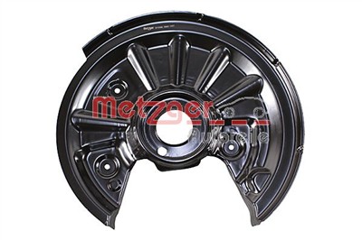 METZGER 6115466 EAN: 4062101141569.