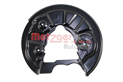 METZGER 6115467 EAN: 4062101141590.