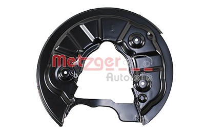 METZGER 6115468 EAN: 4062101141583.