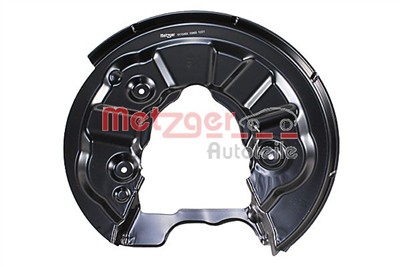 METZGER 6115468 EAN: 4062101141583.