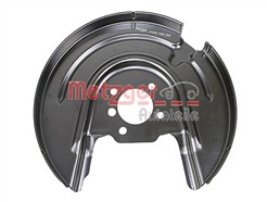 METZGER 6115469