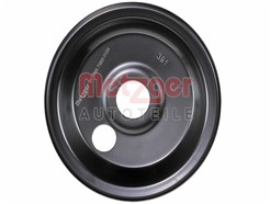 METZGER 6115486