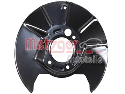 METZGER 6115488
