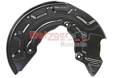 METZGER 6115489 EAN: 4062101152831.