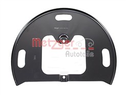 METZGER 6115506