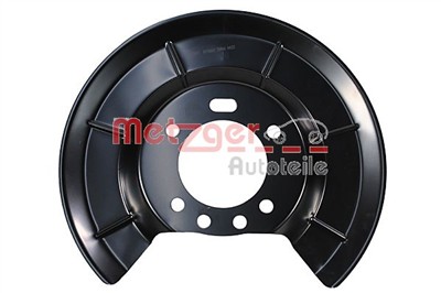 METZGER 6115507 EAN: 4062101169068.