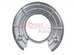 METZGER 6115509