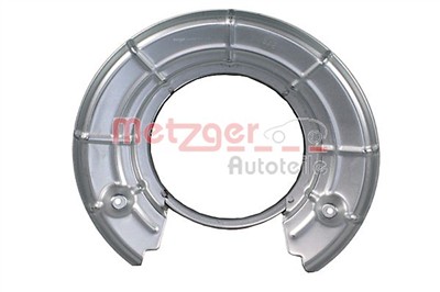 METZGER 6115509 EAN: 4062101169051.