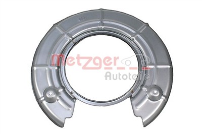 METZGER 6115509 EAN: 4062101169051.