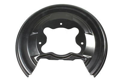 METZGER 6115529 EAN: 4062101197474.