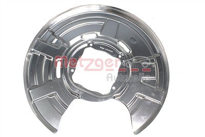 METZGER 6115533 EAN: 4062101197528.