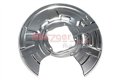 METZGER 6115533 EAN: 4062101197528.