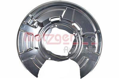 METZGER 6115534 EAN: 4062101197535.