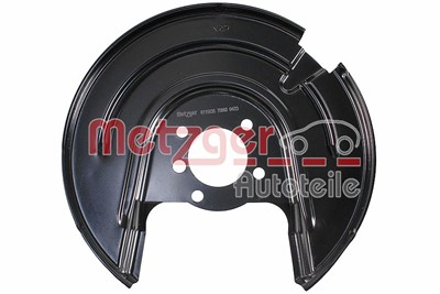 METZGER 6115535 EAN: 4062101197542.