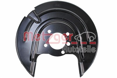 METZGER 6115535 EAN: 4062101197542.