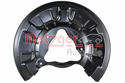 METZGER 6115539 EAN: 4062101197566.