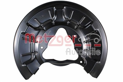 METZGER 6115540 EAN: 4062101197573.