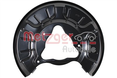 METZGER 6115540 EAN: 4062101197573.