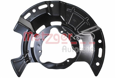 METZGER 6115543 EAN: 4062101197603.