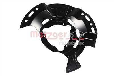 METZGER 6115544 EAN: 4062101197610.