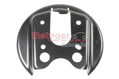 METZGER 6115545 EAN: 4062101197641.