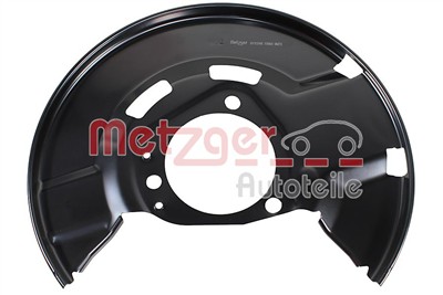 METZGER 6115549 EAN: 4062101208736.
