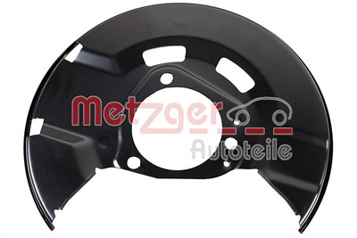 METZGER 6115549 EAN: 4062101208736.