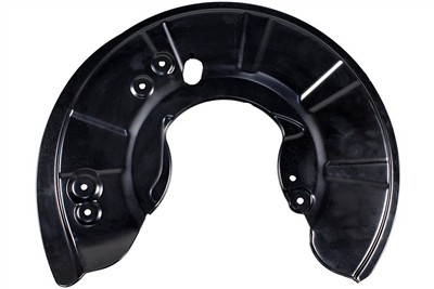 METZGER 6115554 EAN: 4062101212016.