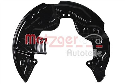 METZGER 6115557 EAN: 4062101211910.