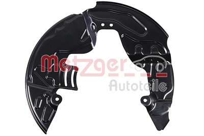 METZGER 6115558 EAN: 4062101211927.