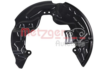 METZGER 6115558 EAN: 4062101211927.