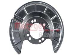 METZGER 6115559