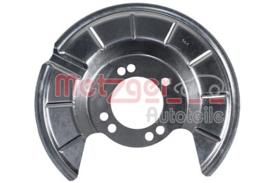 METZGER 6115559 EAN: 4062101211965.