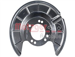 METZGER 6115560