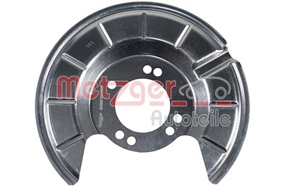 METZGER 6115560 EAN: 4062101211972.