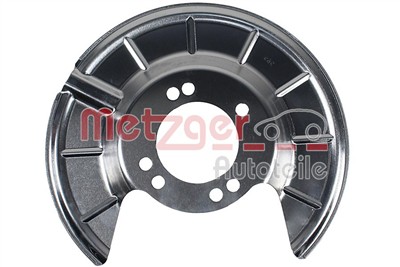 METZGER 6115560 EAN: 4062101211972.