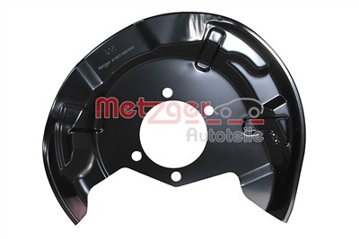 METZGER 6115573 EAN: 4062101230676.