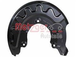 METZGER 6115580