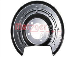 METZGER 6115581