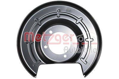 METZGER 6115581 EAN: 4062101230805.