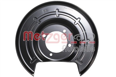 METZGER 6115582 EAN: 4062101230812.