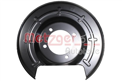 METZGER 6115582 EAN: 4062101230812.