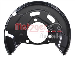 METZGER 6115584