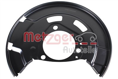 METZGER 6115584 EAN: 4062101230782.