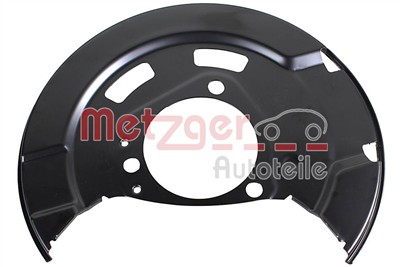 METZGER 6115584 EAN: 4062101230782.