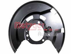 METZGER 6115585
