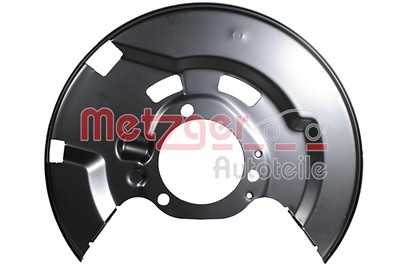 METZGER 6115585 EAN: 4062101230843.